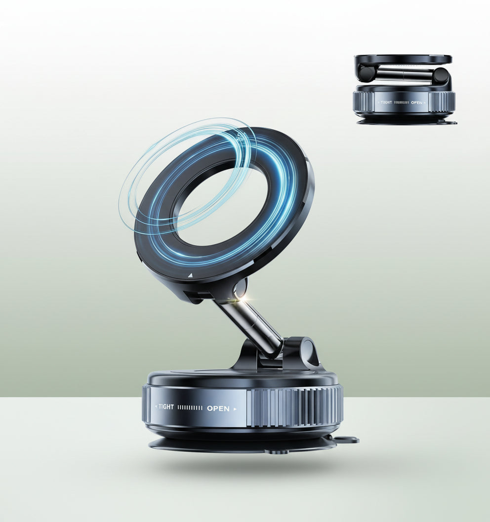 Zenvolv Everyday Essentials