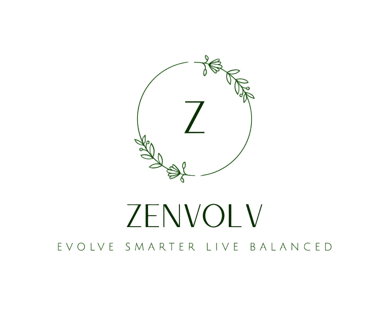 Zenvolv