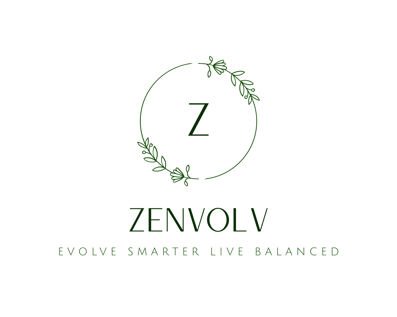 Zenvolv